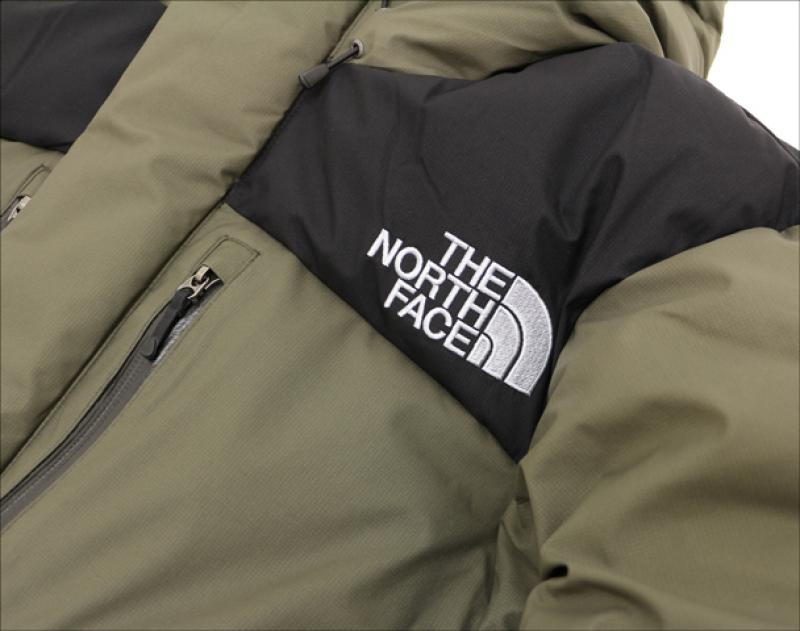 THE NORTH FACE / ƥ 