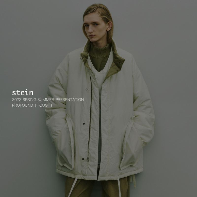 stein 奿 22ղƥ쥯 12/11() 12:00ȯ䥹