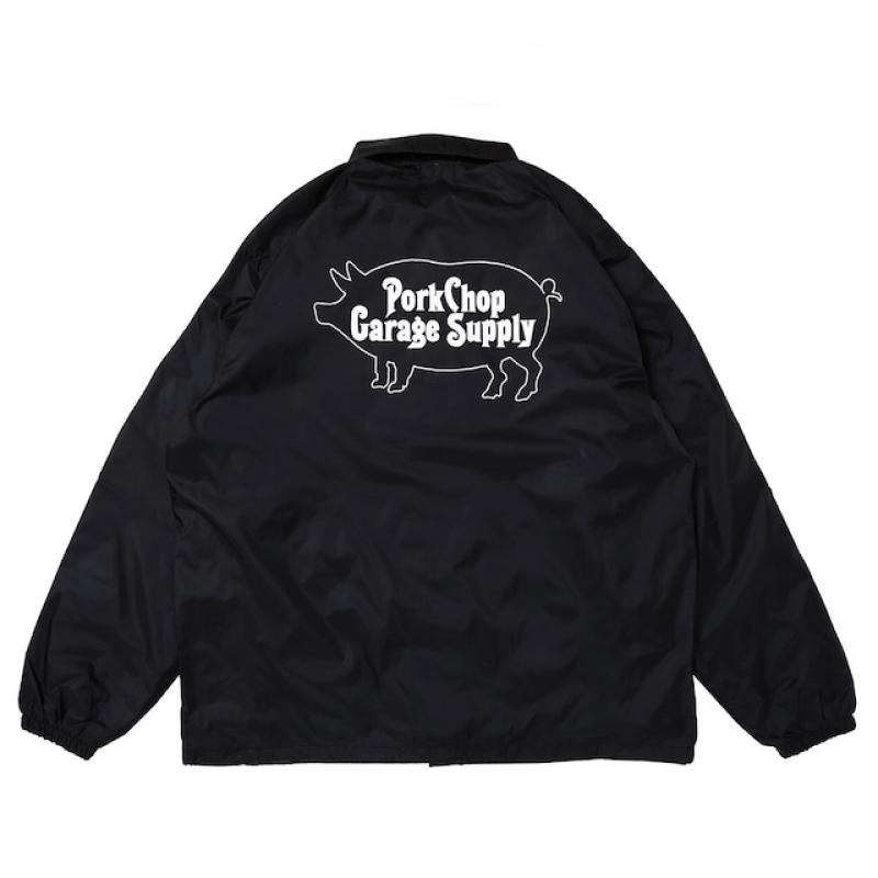  PORKCHOP GARAGE SUPPLY NEW ARRIVAL 