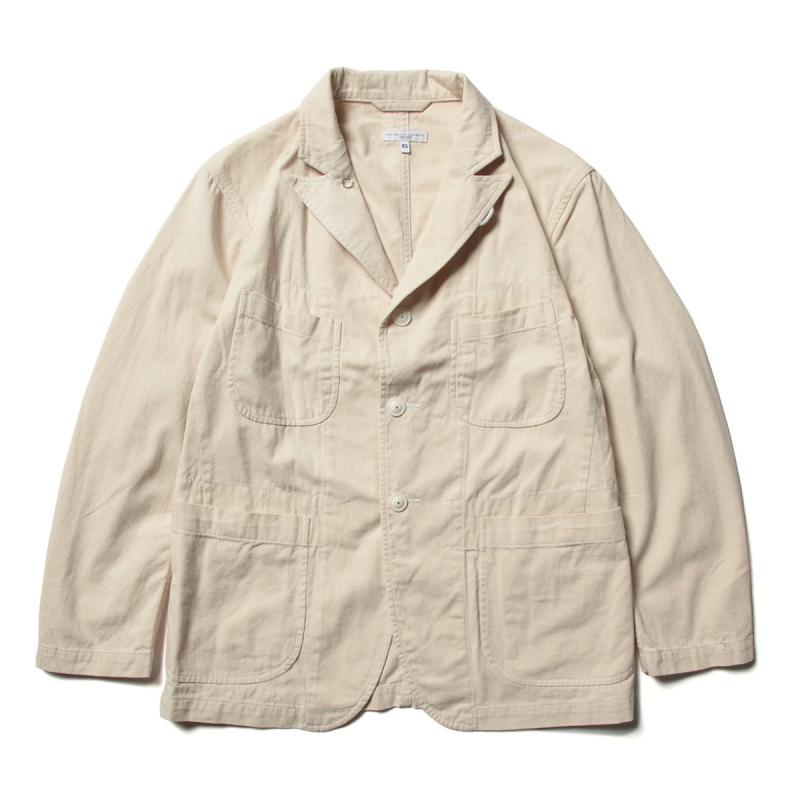 ENGINEERED GARMENTS - 7