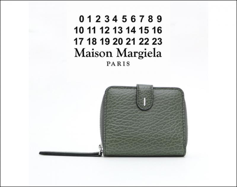 Maison Margiela/ƥ