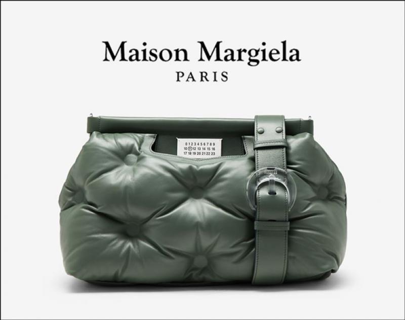 Maison Margiela/ƥ