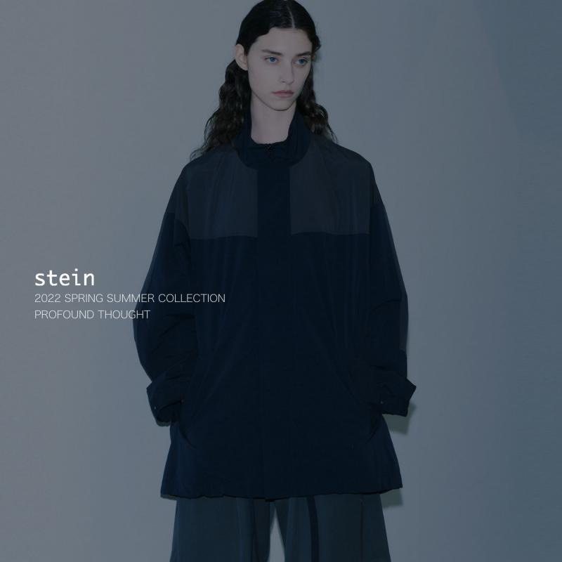 stein 奿 22SS COLLECTION 2Ƥ1/22()ȯ䥹