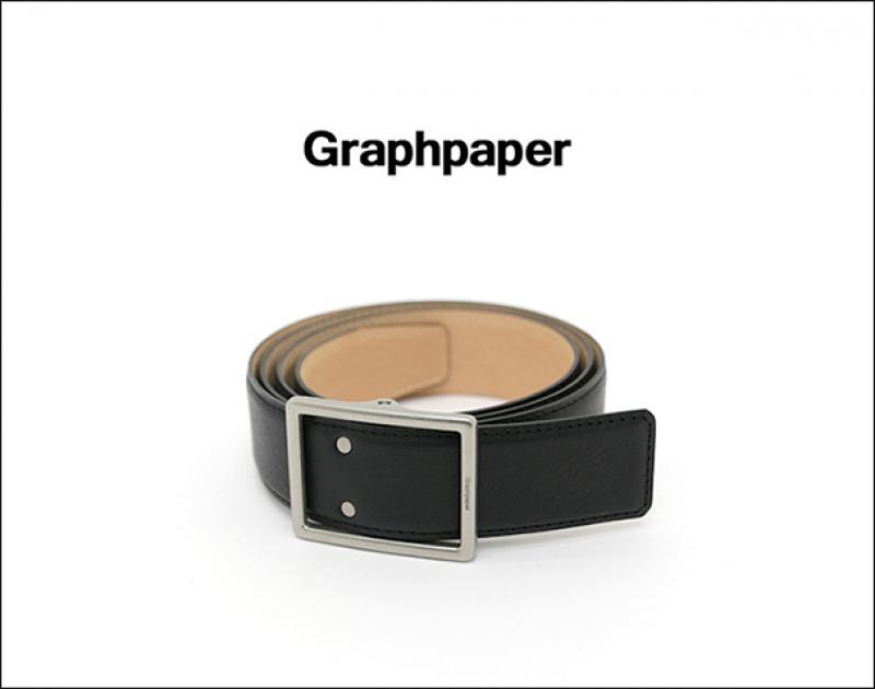 Graphpaper(WOMENS) / ƥ