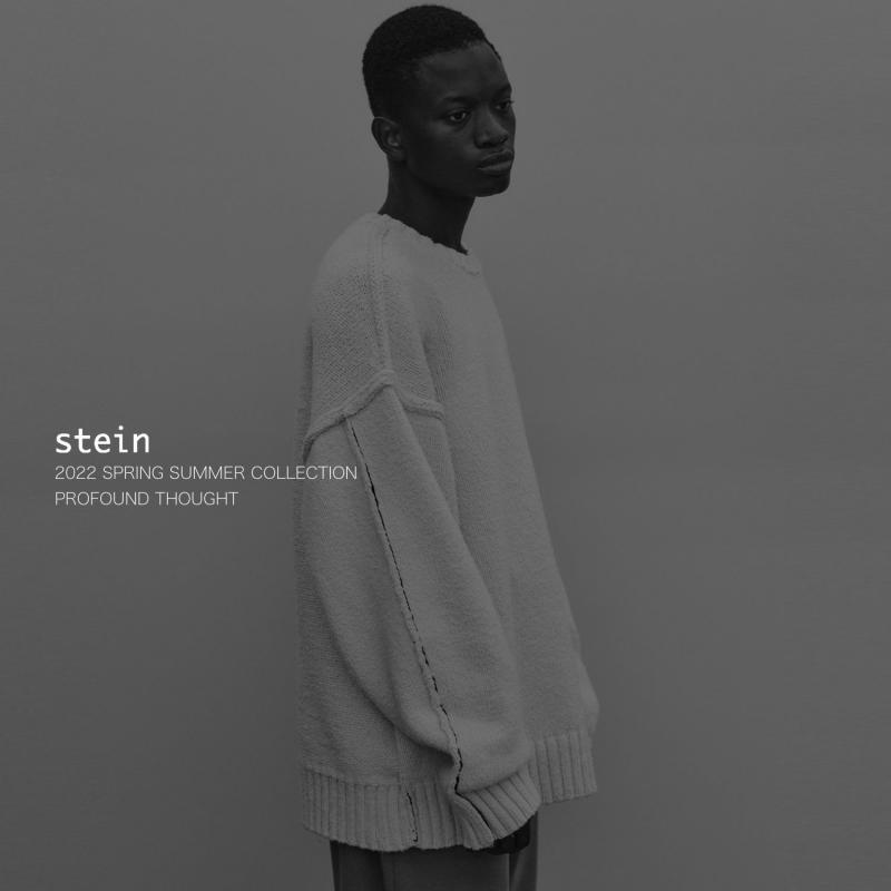 stein 22ղƥ쥯2ȯ䥹Ȥޤ