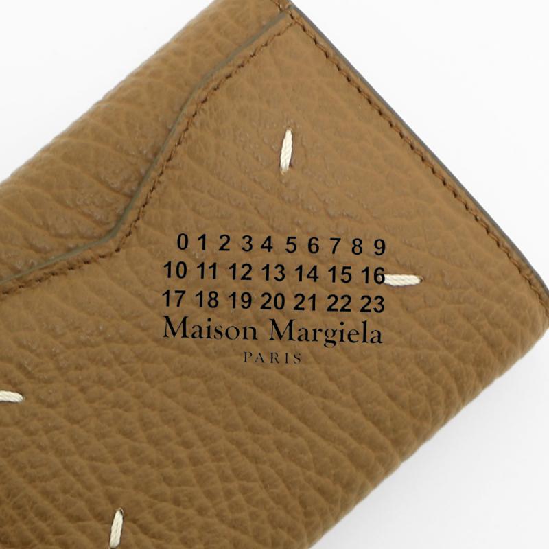 Maison Margiela​/22SSƥ ȥ٥ 쥶 å(Cumin)