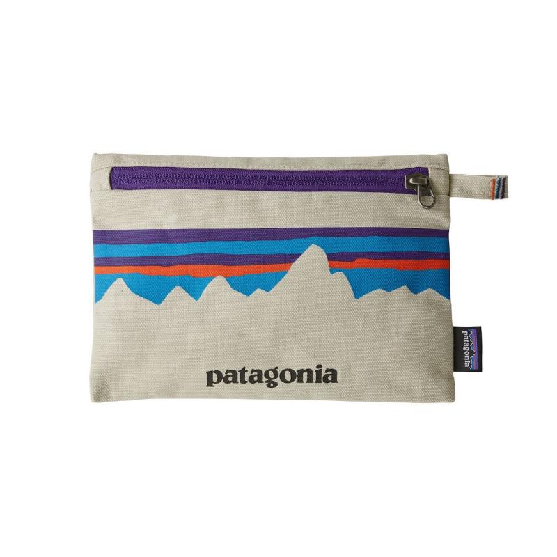 patagonia - 3