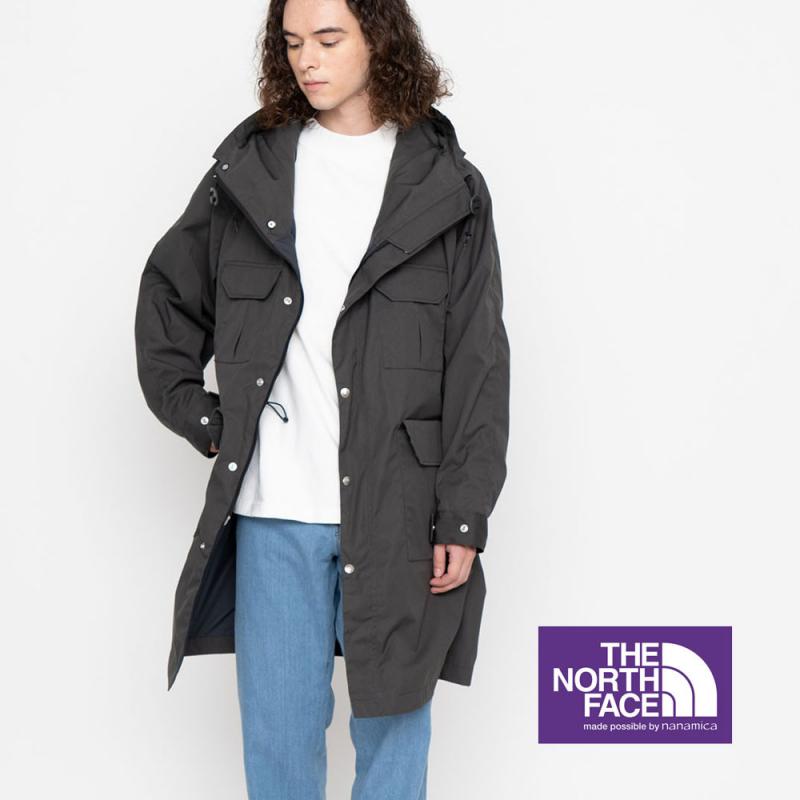 THE NORTH FACE Purple Label / ƥ 