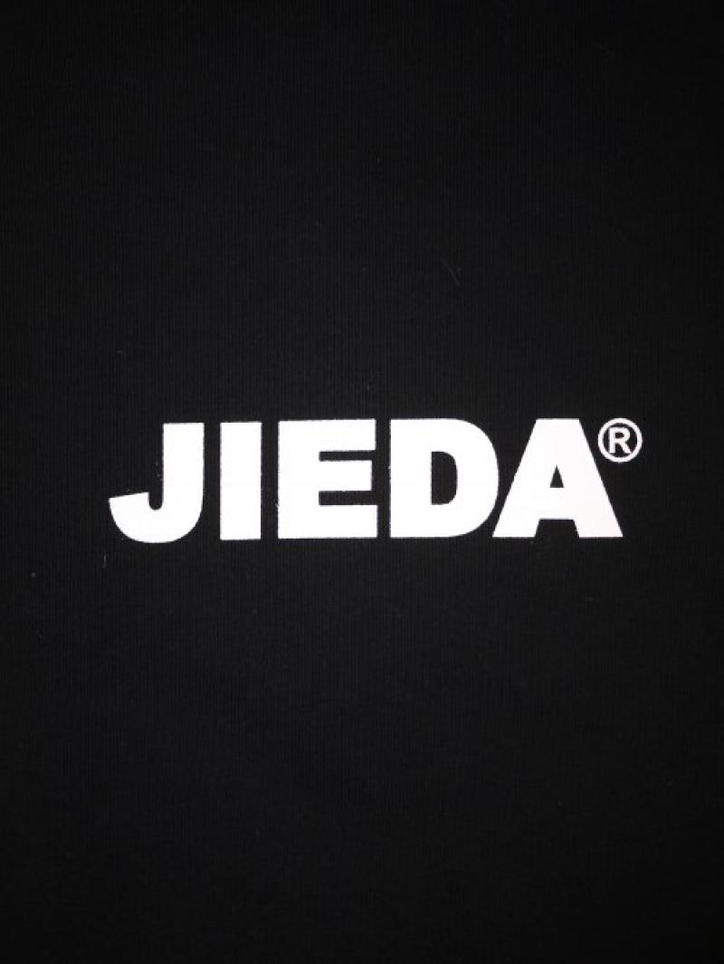 JieDa 2022ղƤTĤƤ٤ޤ!  ˥֥ɥХåץȤۤS/S TEEġ  JieDa [] JIEDA LOGO TEE <ץT> Jie-22S-CT07