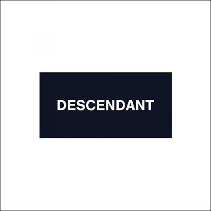 DESCENDANT /ƥ CETUS LSand more