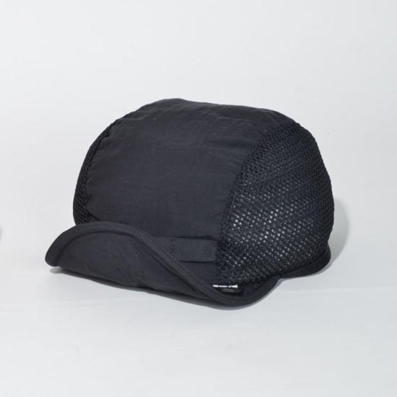 COMFY OUTDOOR GARMENTCMF MESH CAP