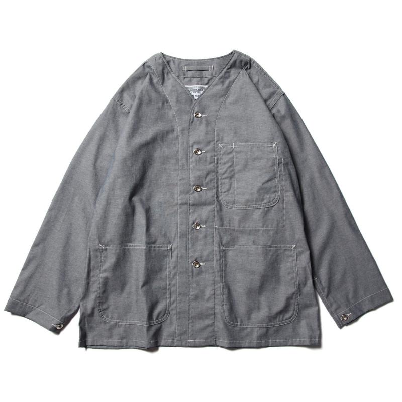 ENGINEERED GARMENTS - 3