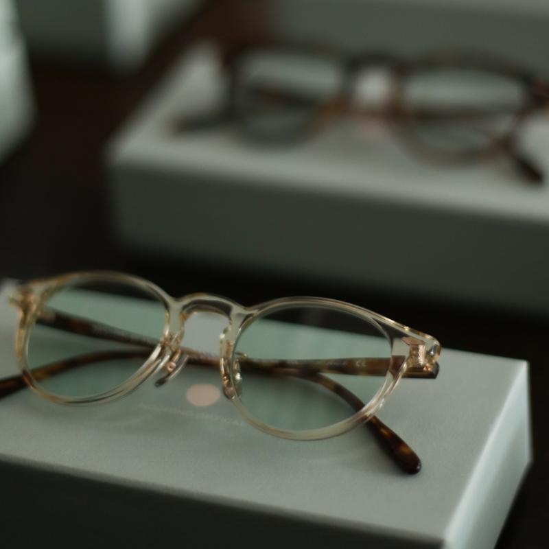 NOCHINO OPTICAL ΥΥץƥο٤ޤ