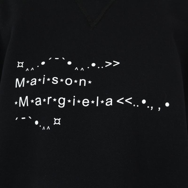 Maison Margiela​/22SSƥ 