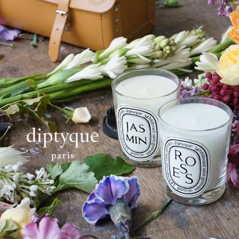 diptyque ​/ ƥ 