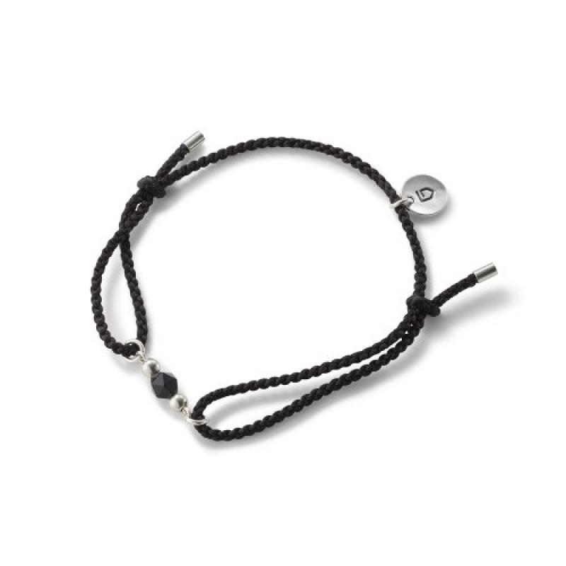 !GARNI / Grain String Bracelet