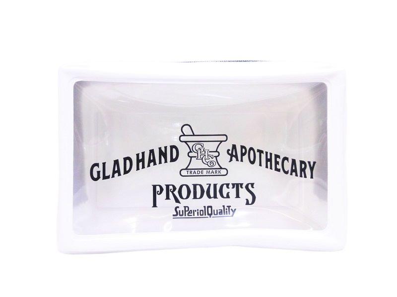 GLAD HAND(åɥϥ) APOTHECARYPACKING POUCH S