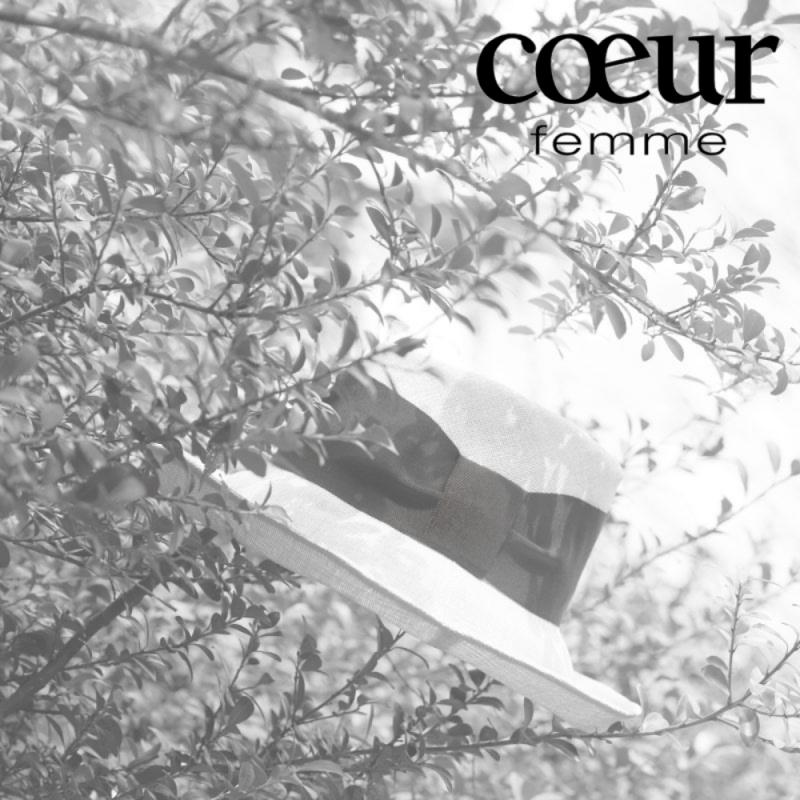 coeur femme / ƥ 