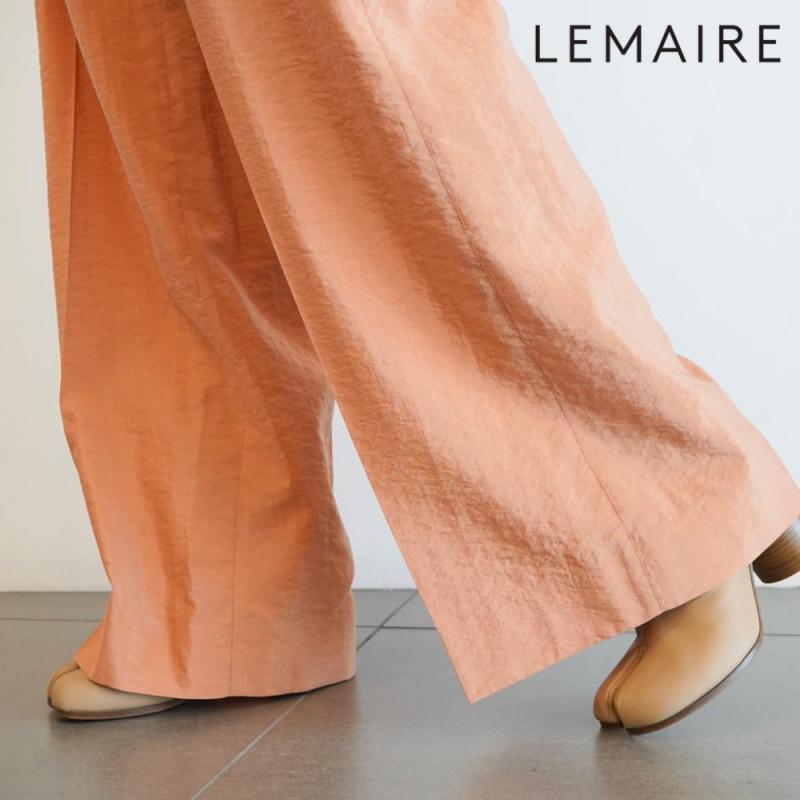 LEMAIRE ​/ ƥ 