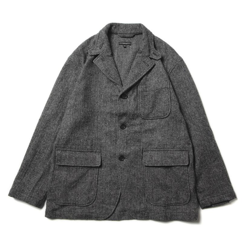 ENGINEERED GARMENTS - 9