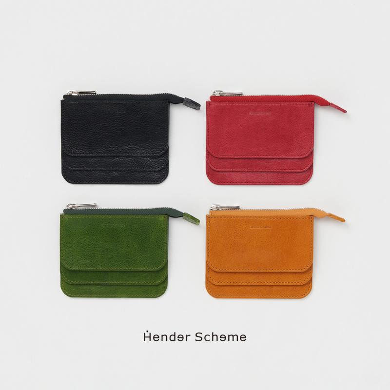 Hender Scheme / ƥ 