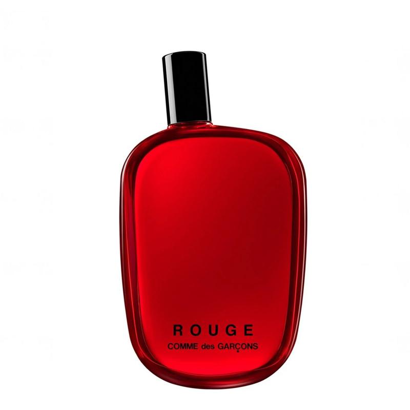 COMME des GARCONS PARFUMS ǥ륽  Rouge Eau De Parfum (100ml)