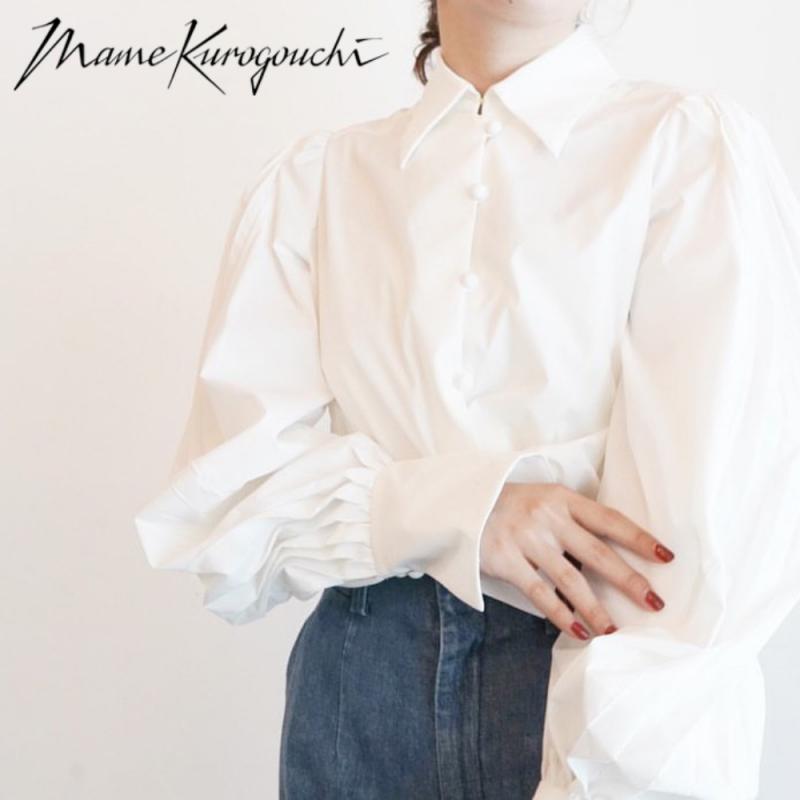 Mame Kurogouchi ​/ ƥ 