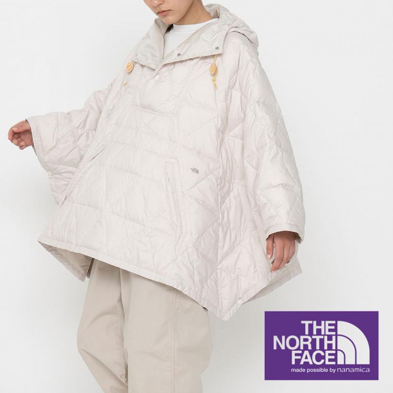 THE NORTH FACE Purple Label / ƥ 