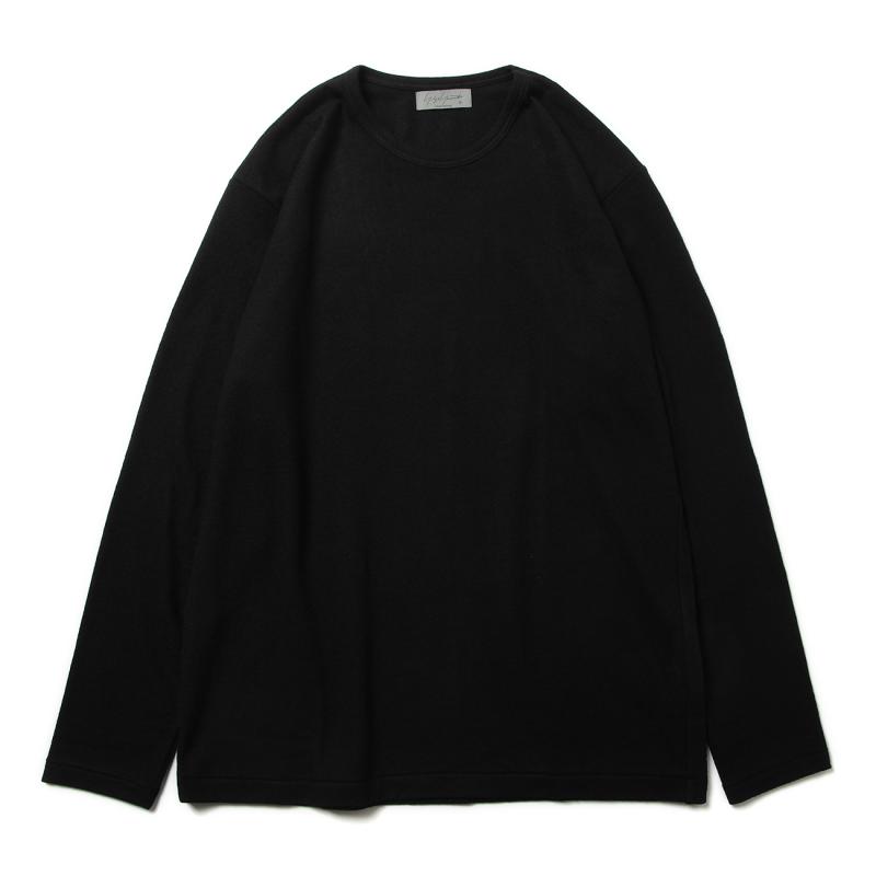 Yohji Yamamoto POUR HOMME - 1