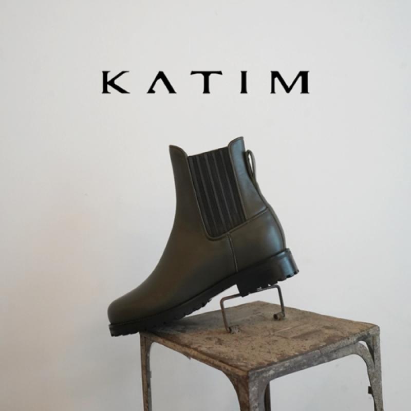 KATIM ​/ ƥ 