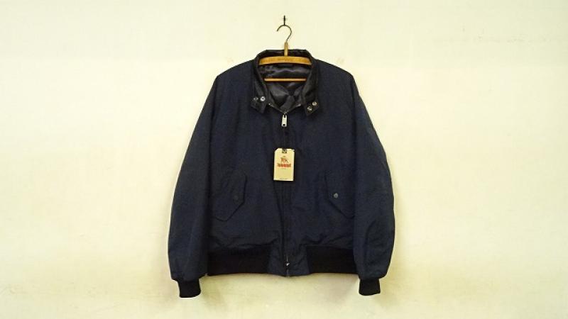 ENGINEERED GARMENTS  BARACUTA