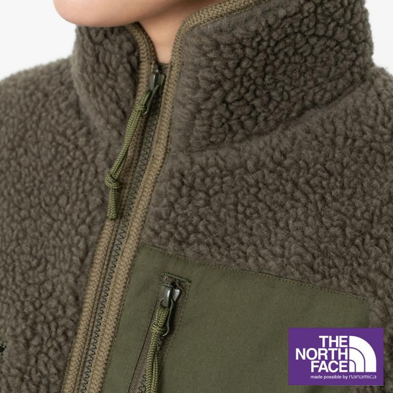 THE NORTH FACE Purple Label / ƥ 