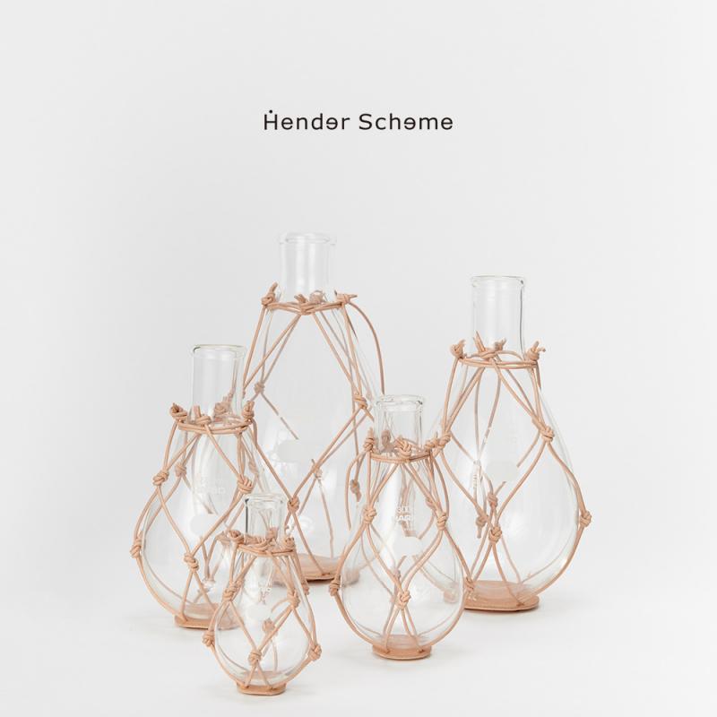 Hender Scheme / ƥ 