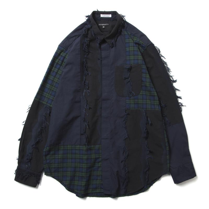 ENGINEERED GARMENTS - 2