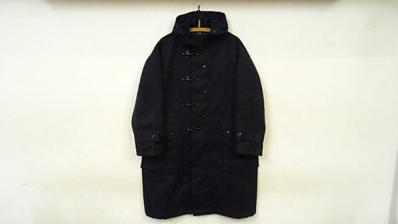 ENGINEERED GARMENTS