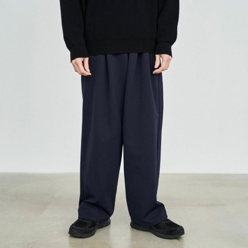 Graphpaper եڡѡ22AW Ripstop Jersey Wide Chef Pants 