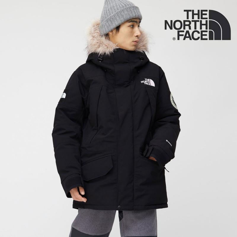 THE NORTH FACE / ƥ 