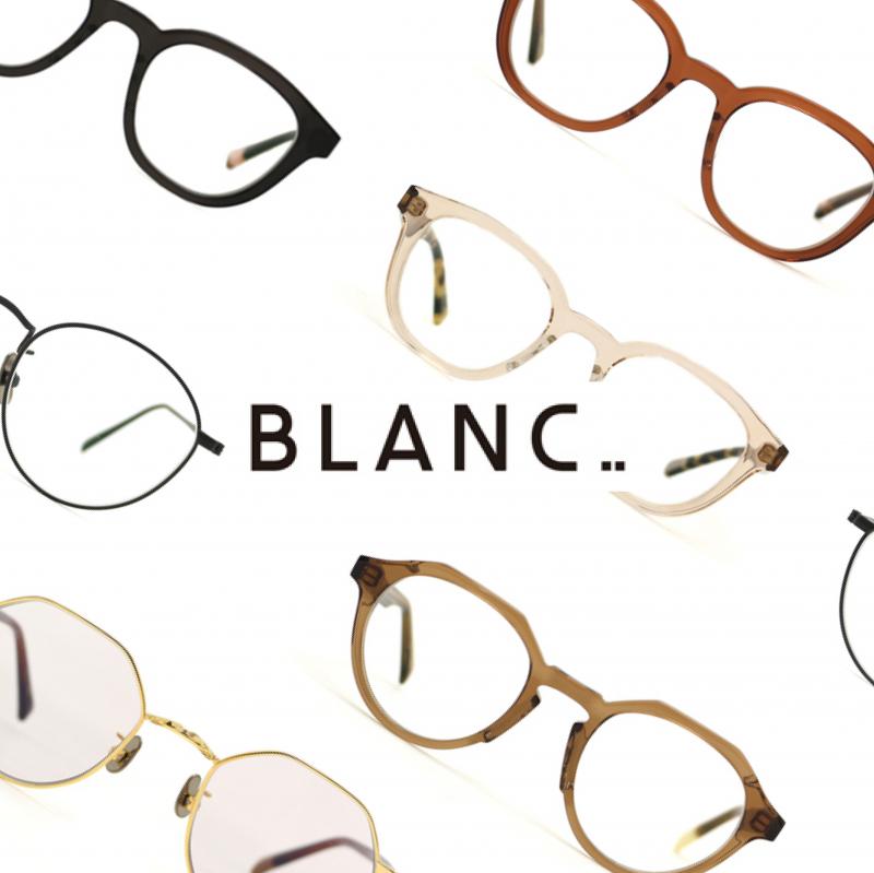 BLANC.. / ƥ B001and more