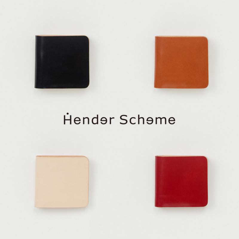 Hender Scheme / ƥ 