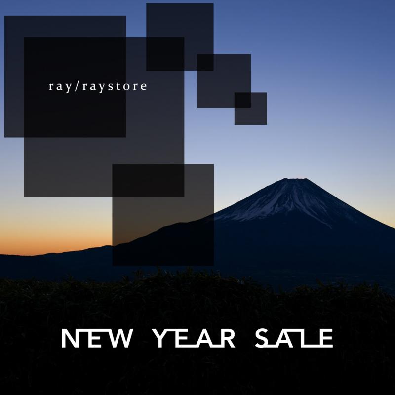 HAPPY NEW YEAR SALE 2023 START !!! 40%20% PRICE DOWN !!!  ǯޤƤǤȤޤ! ˥塼䡼륹Ȥޤ! ˻Ȥǿ⤪䤹ʤ!