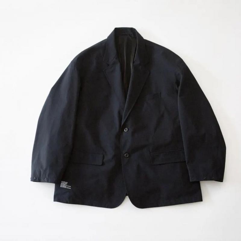 FreshService  HOUYHNHNM EDITORS JACKET 114()ȯ!