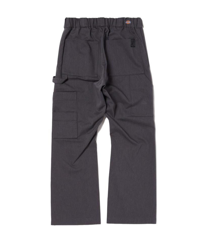 N.HOOLYWOODDICKIES [̥ϥꥦåɡߥǥå] WORK PANTS <ѥ>  1923ǯ˸Ƥ͡ʲɤФƸߤ˰ѼԤǥå -874 WORK PANTS-