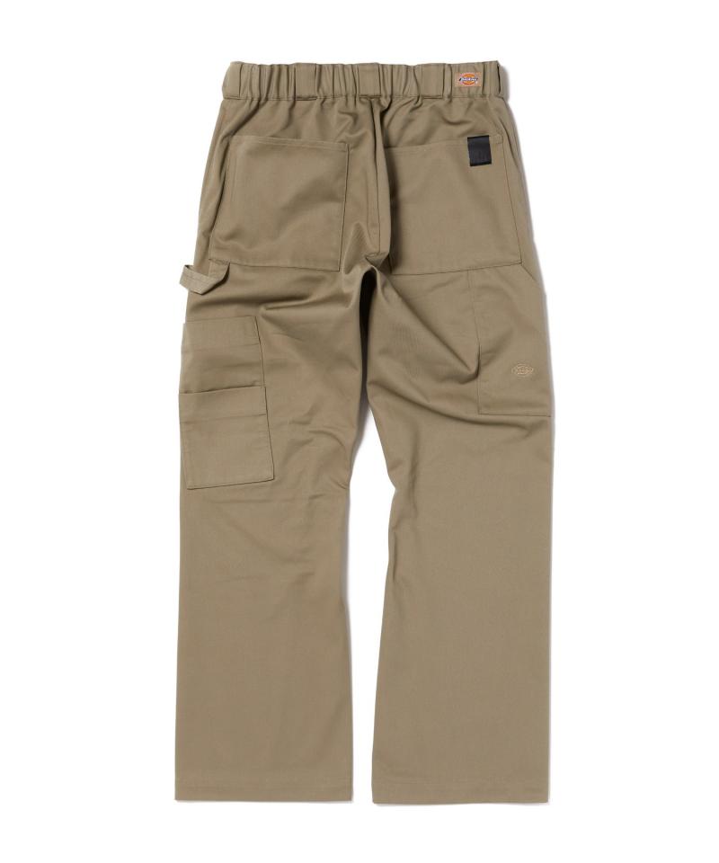 N.HOOLYWOODDICKIES [̥ϥꥦåɡߥǥå] WORK PANTS <ѥ>  1923ǯ˸Ƥ͡ʲɤФƸߤ˰ѼԤǥå -874 WORK PANTS-