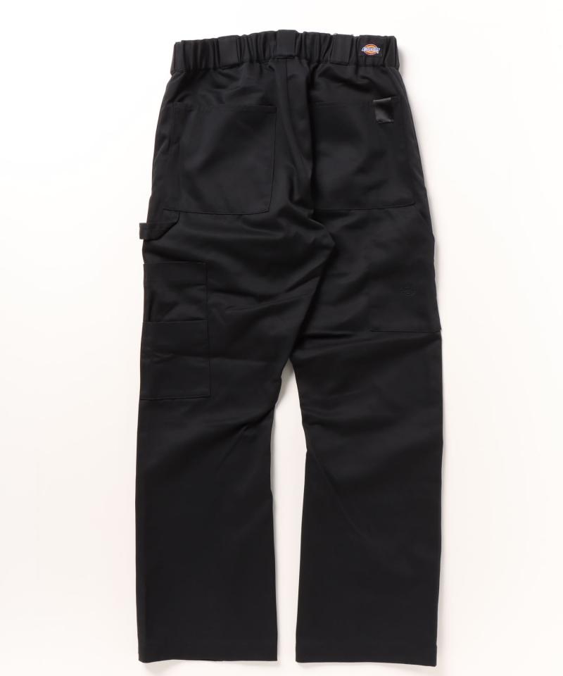 N.HOOLYWOODDICKIES [̥ϥꥦåɡߥǥå] WORK PANTS <ѥ>  1923ǯ˸Ƥ͡ʲɤФƸߤ˰ѼԤǥå -874 WORK PANTS-