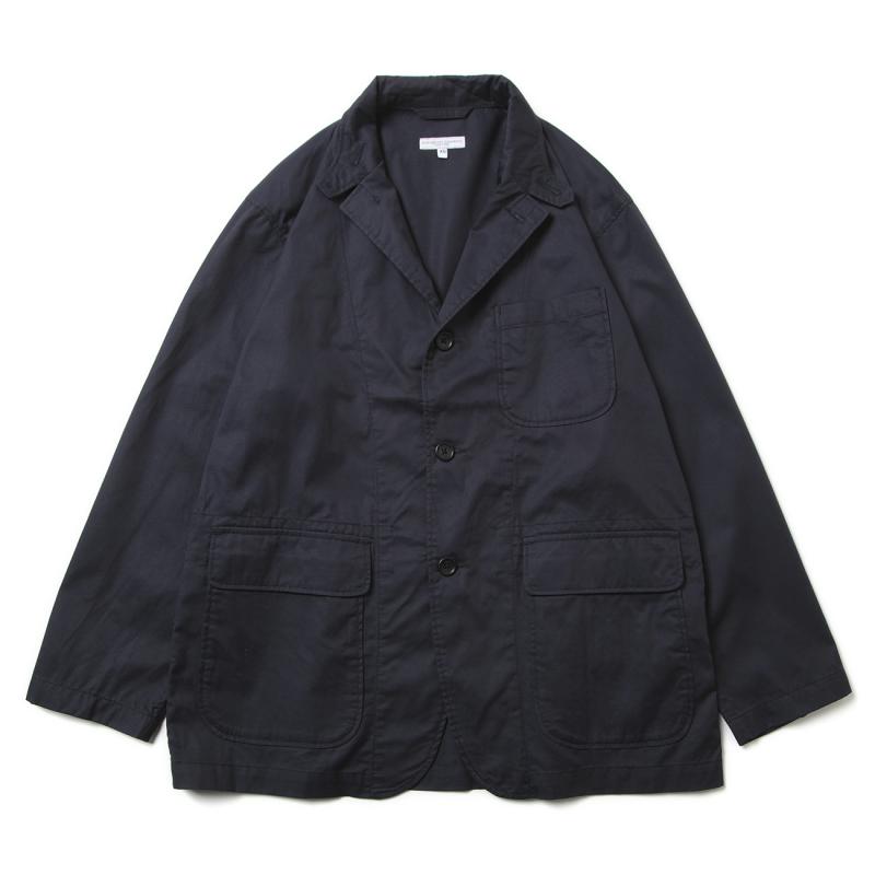 ENGINEERED GARMENTS - 6