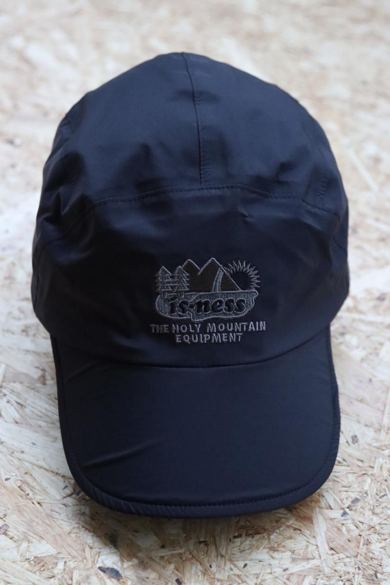 is-ness ͥ23SS åTHM CAP(1005SSACCAP01)BLACK223()ȯ! 