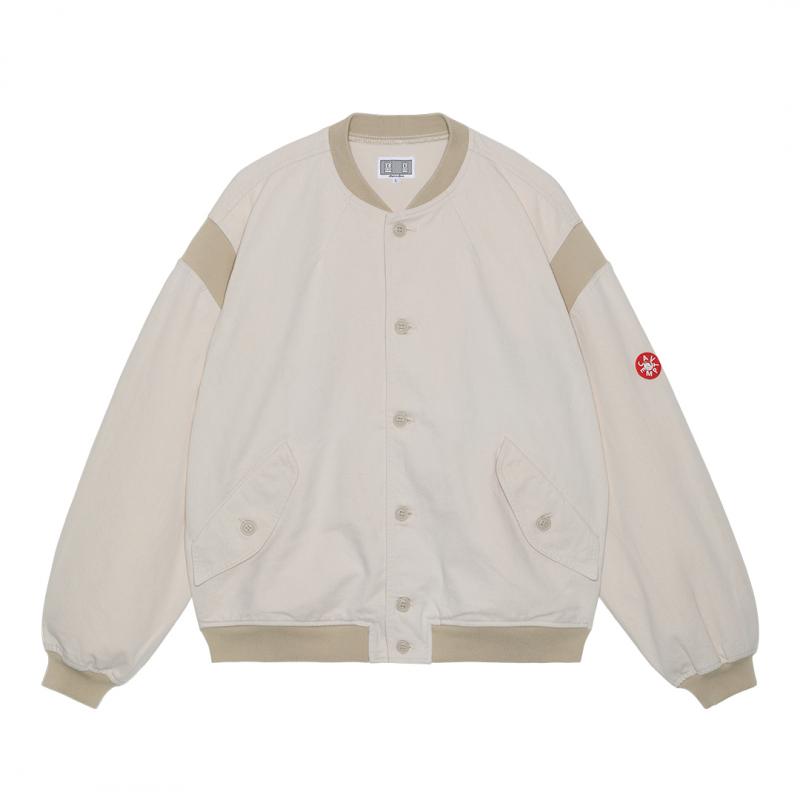 C.E / CAV EMPT - 15