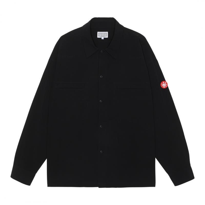 C.E / CAV EMPT - 1