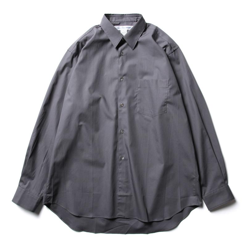 COMME des GARÇONS SHIRT - 1