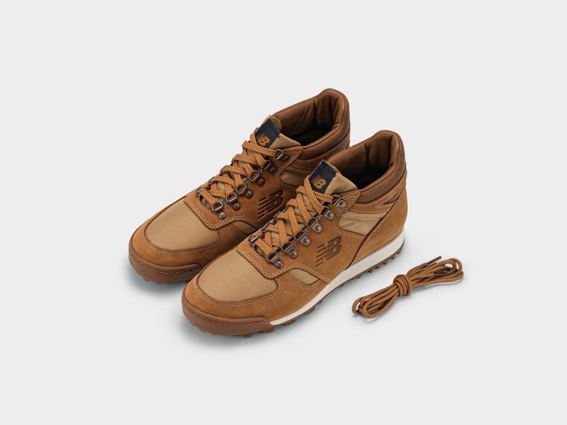 eYe JUNYA WATANABE MAN  New Balance Rainier421()ȯ! 